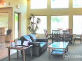 Copper Cove Apartments in Tolleson, AZ - ForRent.com