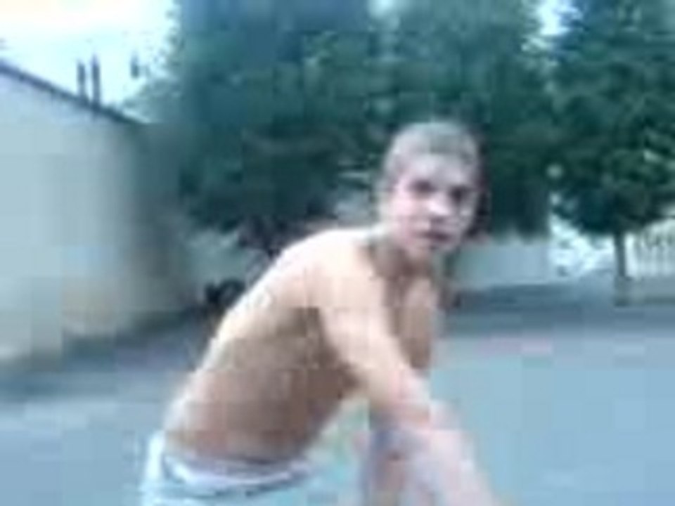 VideoDJ (4)