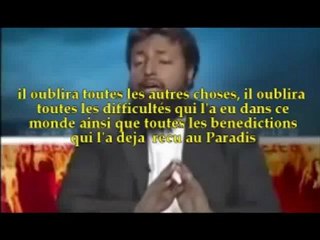 The hereafter part.25 ( Le Paradis 9 )
