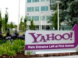 Chinese Blogger Jailed from Yahoo! Information to be Released