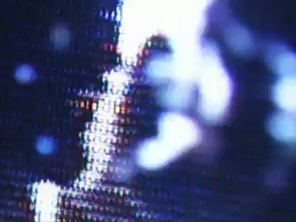 Medal Of Honor Warfighter - Combat Training Series episode 1: Sniper