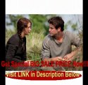 The Hunger Games [2-Disc Blu-ray   Ultra-Violet Digital Copy]