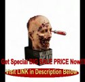 The Walking Dead: The Complete Second Season (Limited Edition) [Blu-ray]