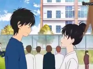 K_N_T_ตอนที่_11