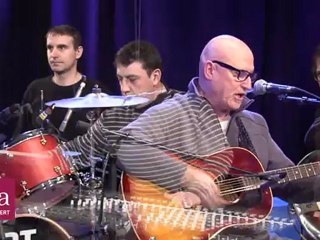 Formation - La sonorisation de concert : maîtriser les différents postes