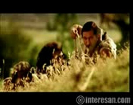 Sessiz Sohbet Sitesi seslitarih.org