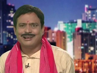 Gutka Ban vs Gutka Man