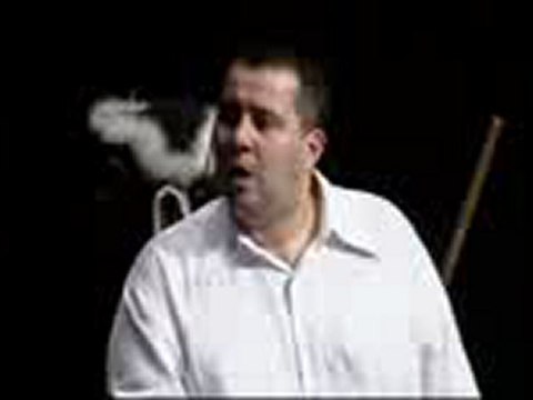 Sessiz Chat Sitesi kurtcechat.com