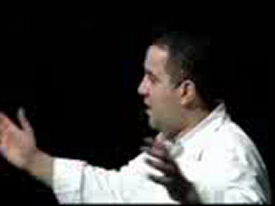 Sessiz Sohbet Odaları www.mysesli.gen.tr