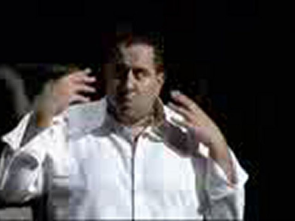 Sessiz Chat Siteleri www.seslievet.net