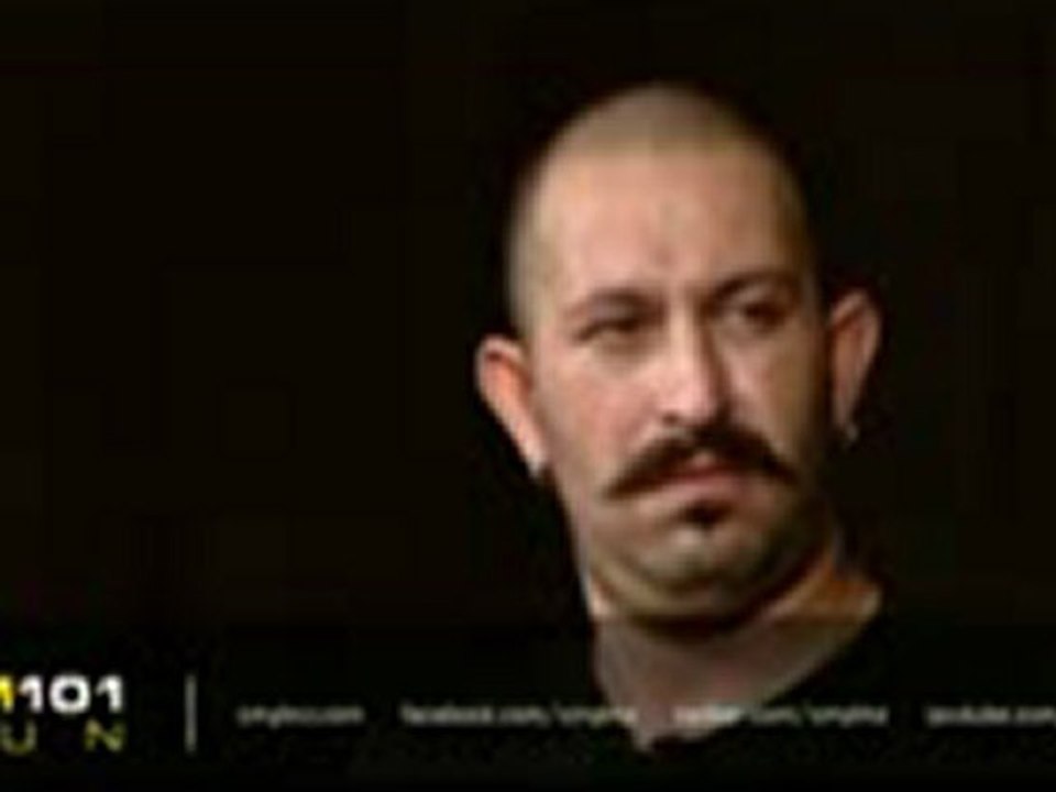 Sessiz Sohbet Siteleri www.trses.org