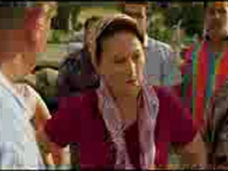 Sessiz Sohbet Sessiz Chat www.seslinaz.net