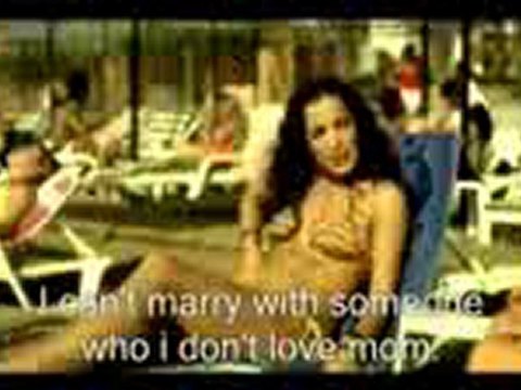 Kürtçe Sessiz Chat Sitesi seslinokia.net