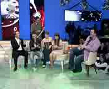 Sessiz Chat Sitesi seslihayali.com