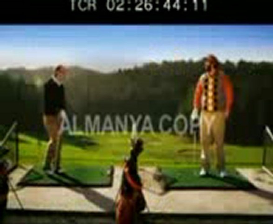 Sessiz Sohbet Sitesi www.seslikumtanesi.com