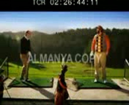 Sessiz Sohbet Sitesi seslikumtanesi.com