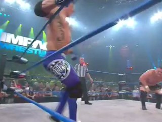 I W 2012.08.30 HDTV Watch Online By DesiTvForum.Net Part2