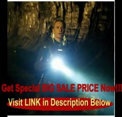 Prometheus (Blu-ray/ DVD + Digital Copy)