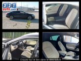 Occasion VOLKSWAGEN PASSAT CC VUILLECIN