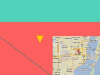 Promotional Items in Miami