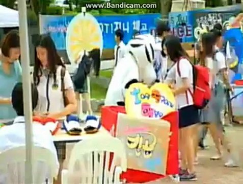 Minho & Sulli Cut 4 EP 6