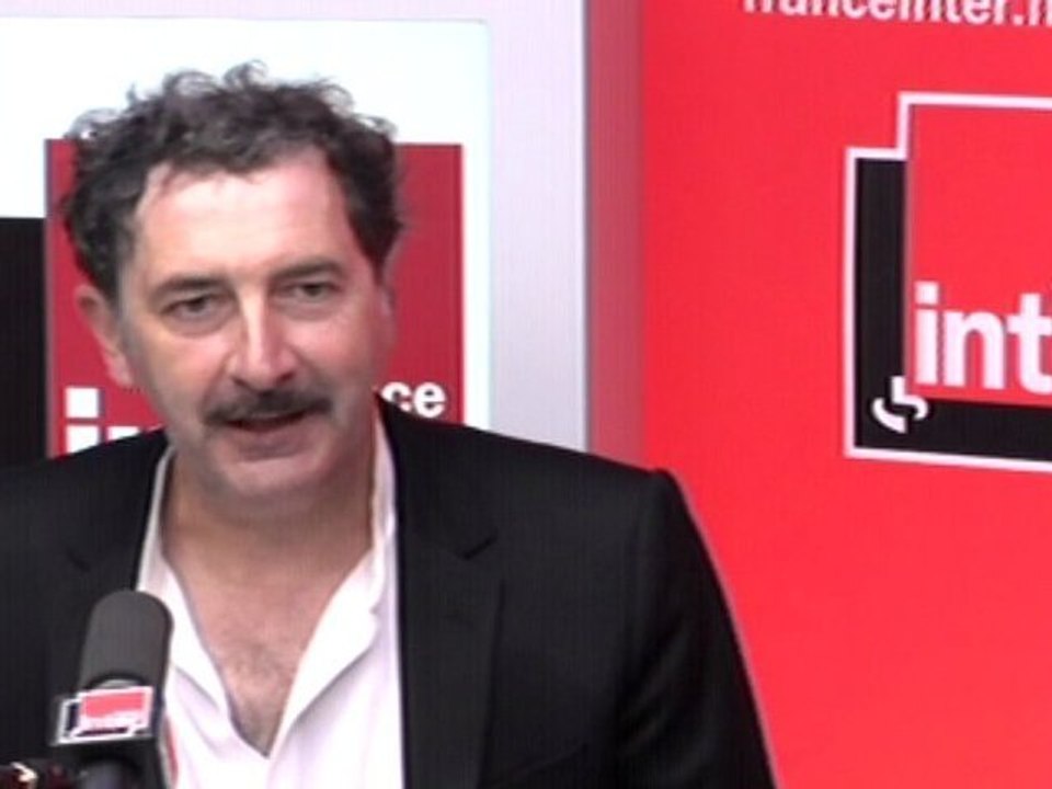 Quizz et fromages