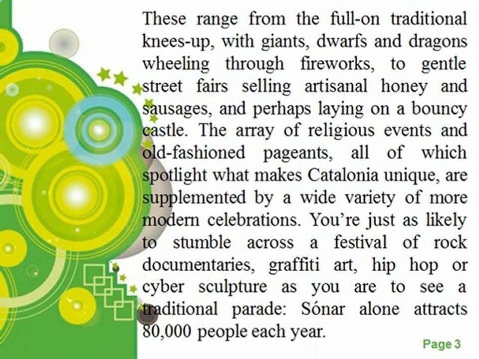 The Tyler Group Barcelona Global Expat Connections