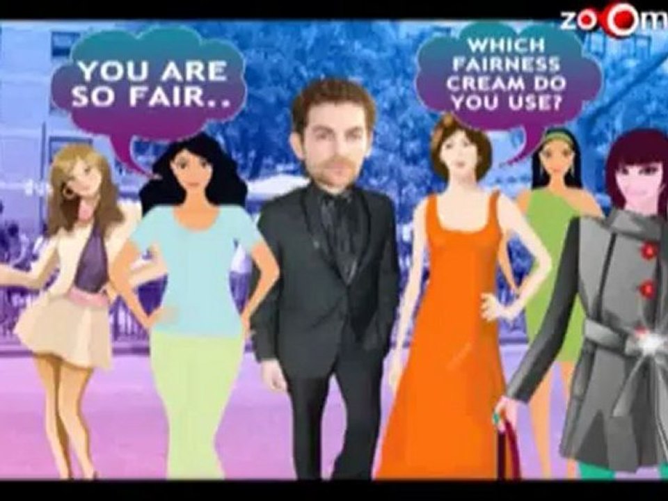 Neil Nitin Mukesh gets rejected