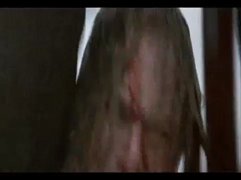 Amon Amarth The Hero