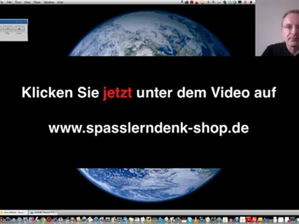 Doppelbesteuerung, Prüfungsfrage