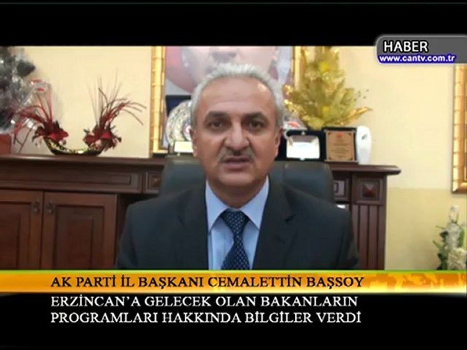 30.08.2012 haberler