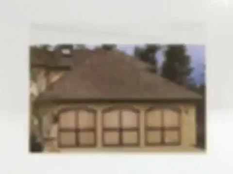 Orlando Garage Door - (321) 236-4954