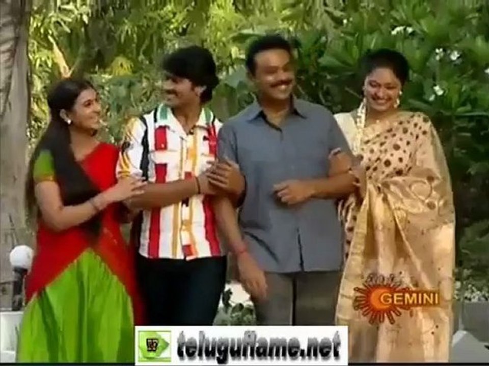 MAA NANNA_1_1