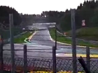 F1 SHELL BELGIAN GRAND PRIX 2012 Live Online