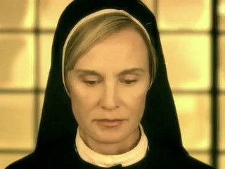 American Horror Story Asylum - Second Promo
