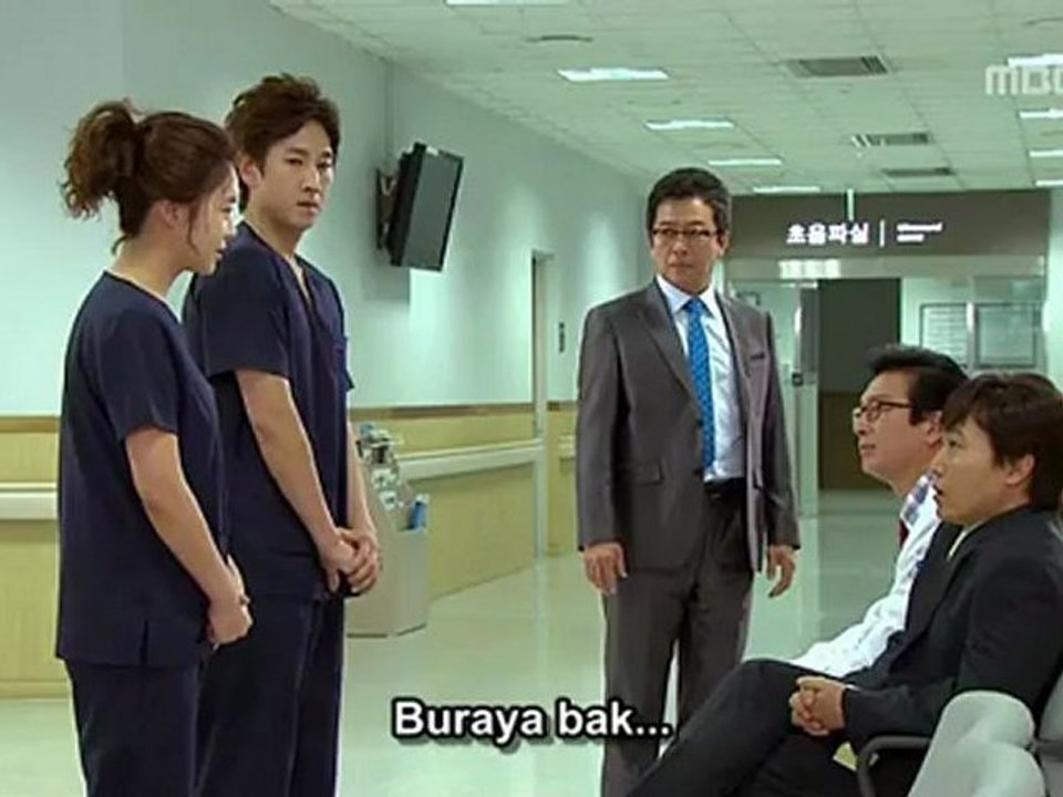 G.time.E03.AF_1