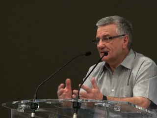 Séquence 1 - Jacques FLORENTIN et Etienne MALHER