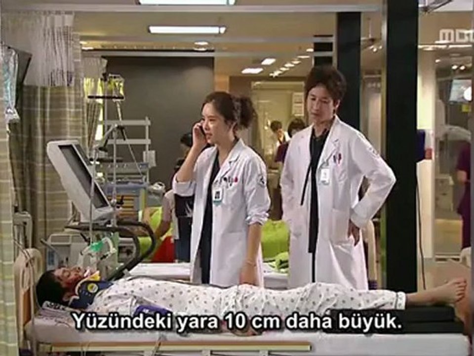 G.time.E03.AF_2
