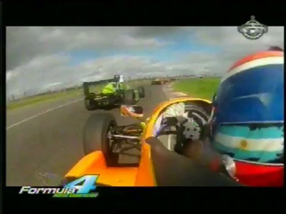 2012-07-FINALES-CIRCUITO-12