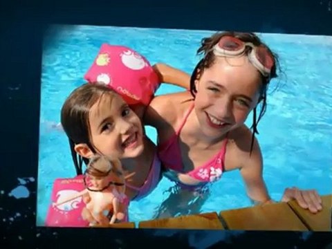 Armoréal Piscines et Paysages à Paimpol Côtes d'Armor Bretagne