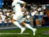 PES 2013 - Konami - Trailer 