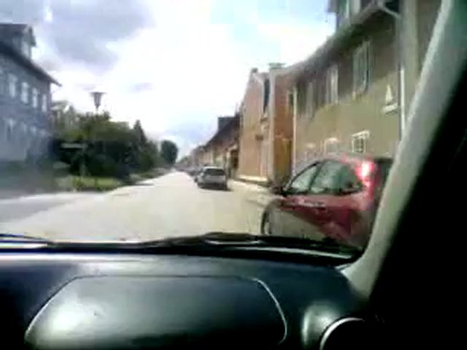 Gränna 3