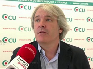 IVA supondrá un incremento de "470 euros por familia"