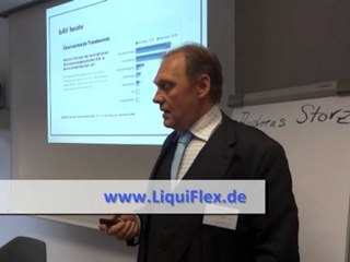 Betriebliche Altersversorgung 2024: Aktuelle Trends & Insights 🔍