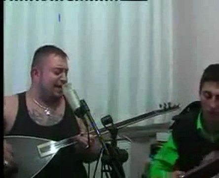 Hüseyin Kağıt İyi bir Dost Göremedim