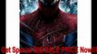 The Amazing Spider-Man (Four-Disc Combo: Blu-ray 3D/Blu-ray/DVD + UltraViolet Digital Copy)