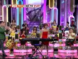 [Vietsub]One Woman. Baek Ah Yeon