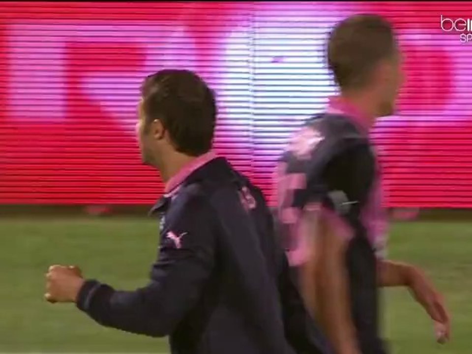 résumébordeaux-etoilerouge