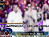 Indian Idol Mein Akshay Paresh - Indian Idol6