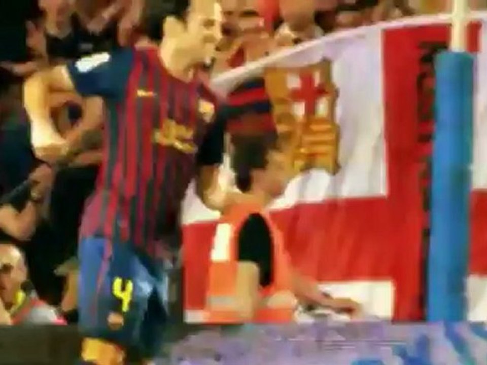 fc barcelona - entrades barca-valencia ja disponibles